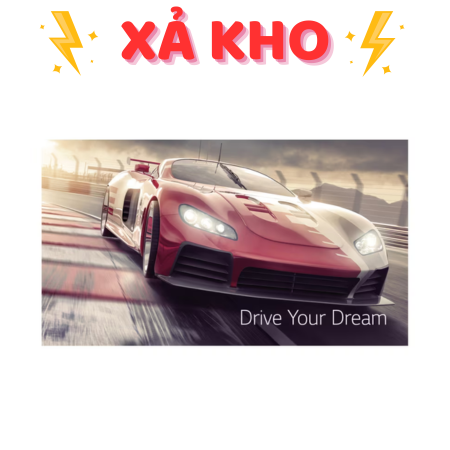 Thanh lý hàng tồn kho – Màn hình ghép 49